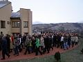 rezurekcja 08_27